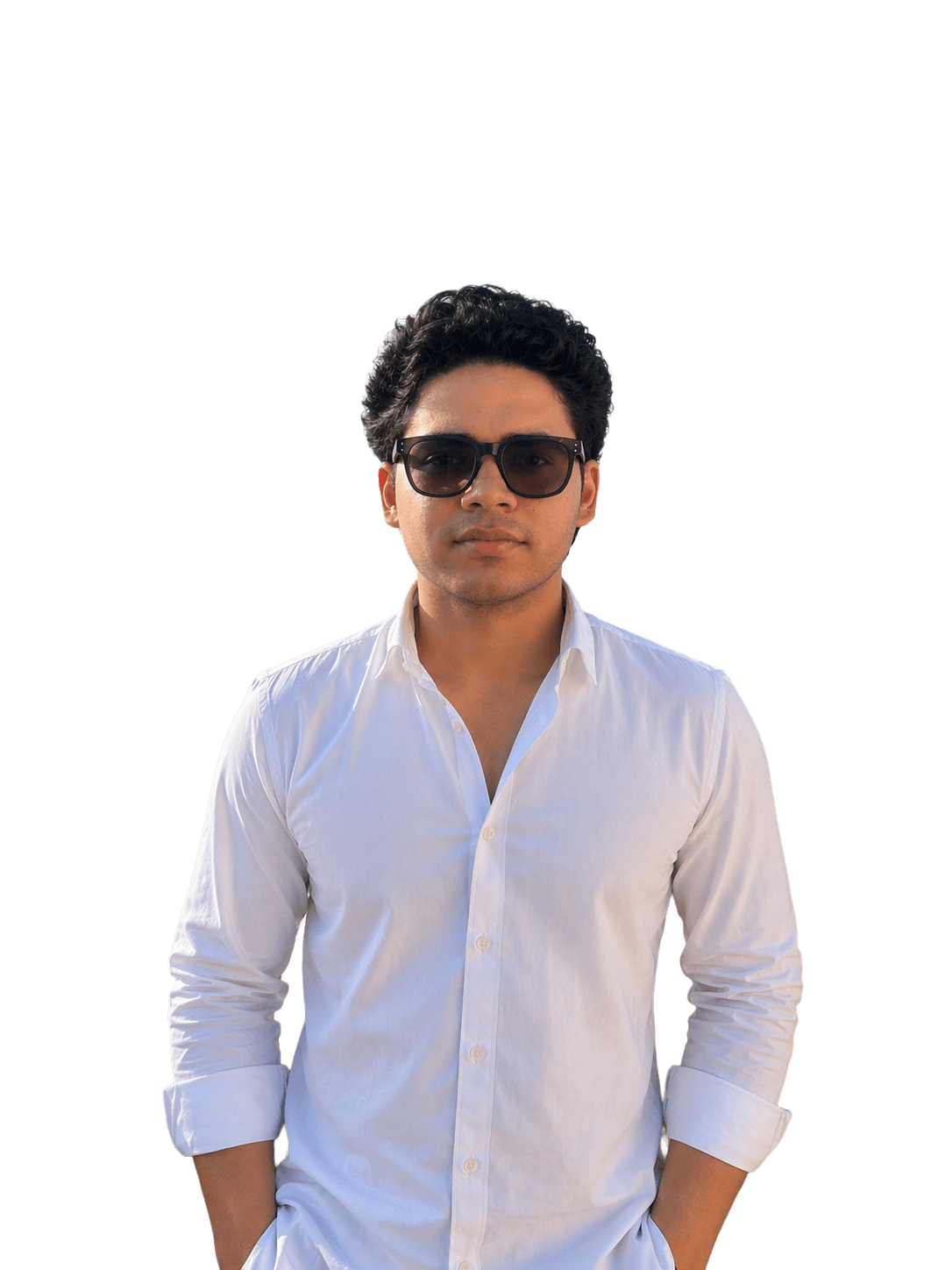Gourang